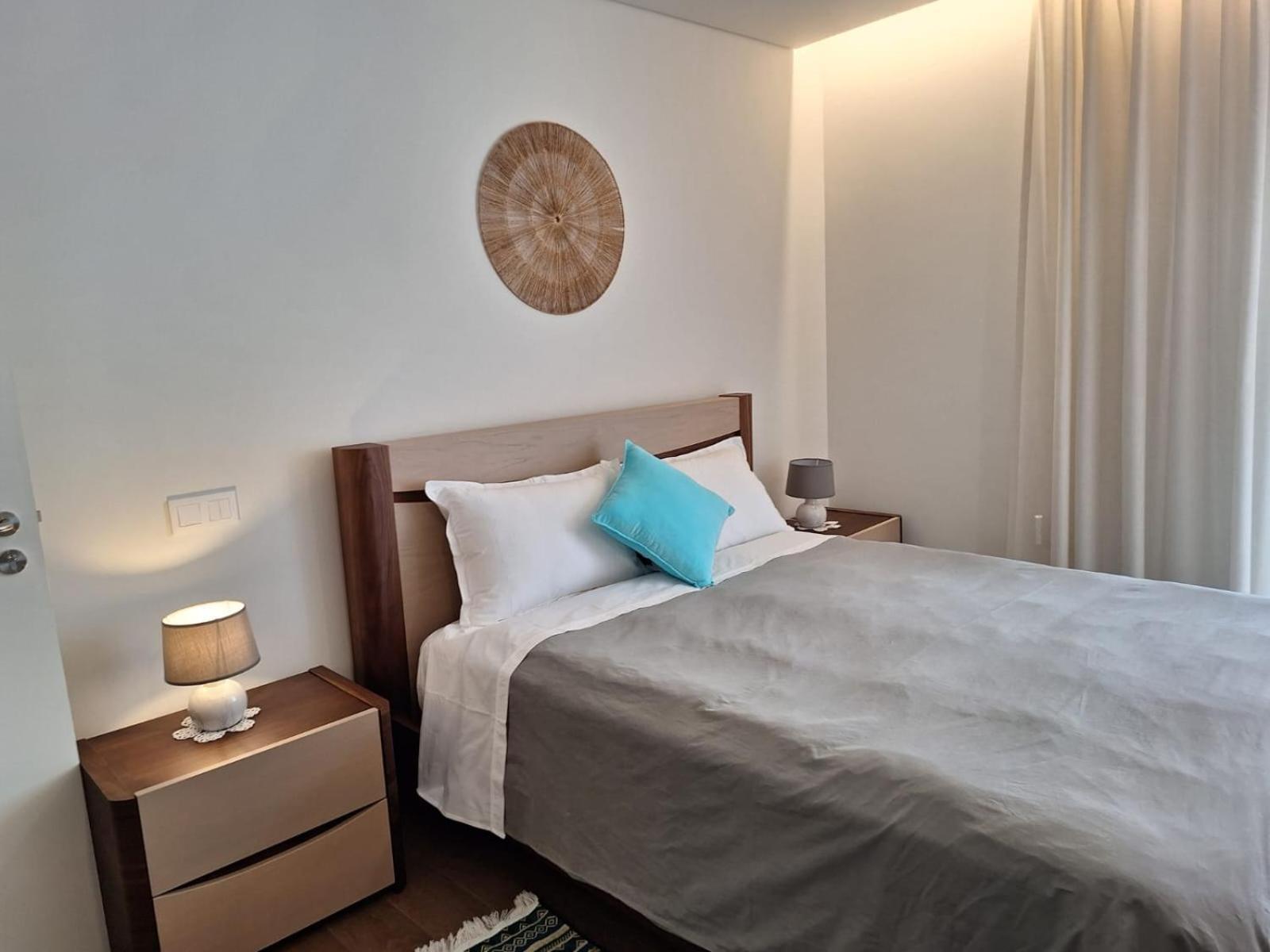 Coliseum Residence Ponta Delgada Buitenkant foto