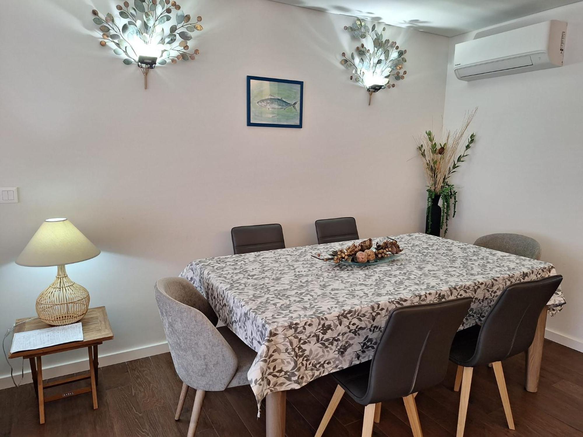 Coliseum Residence Ponta Delgada Buitenkant foto